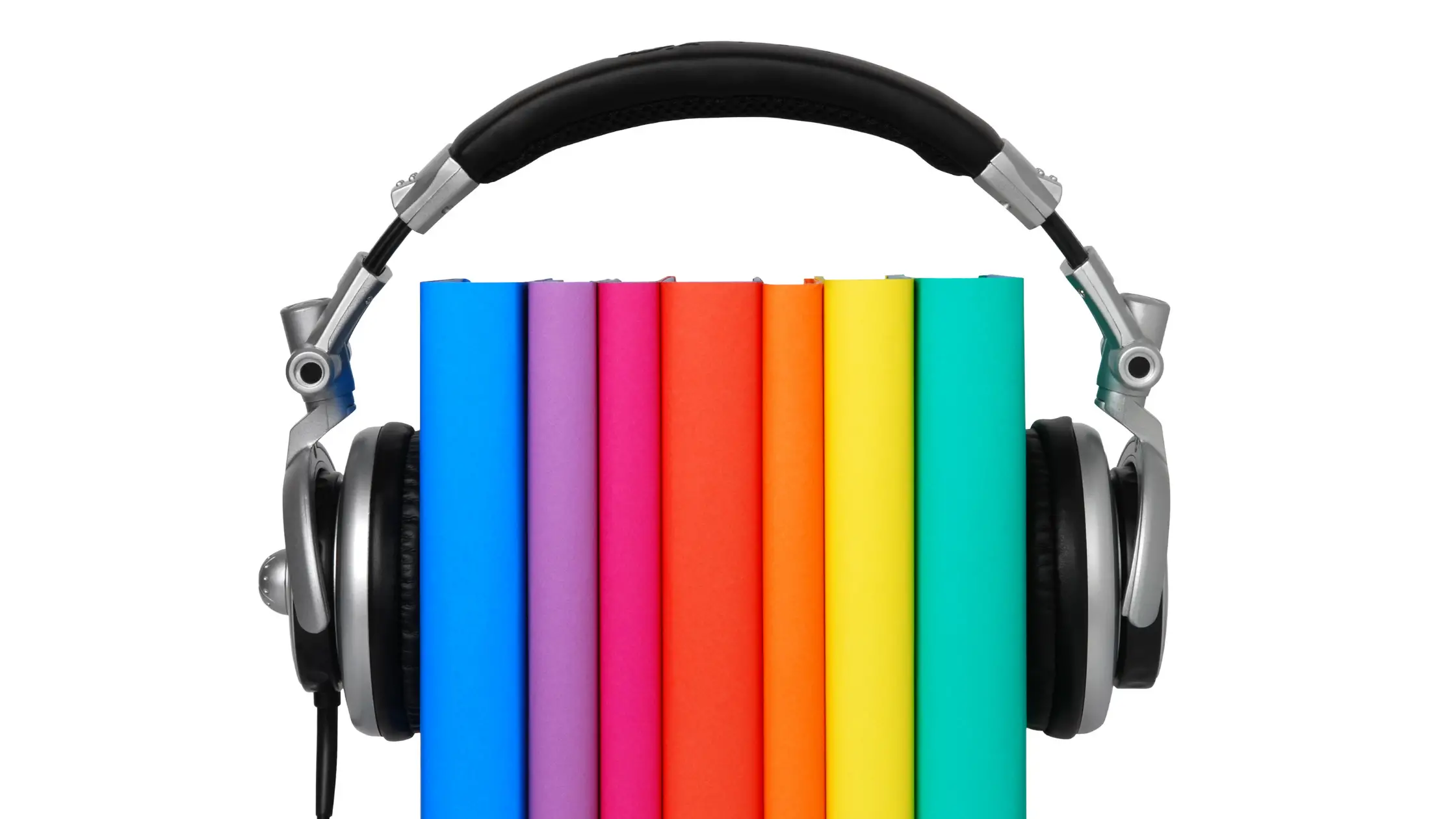 audiobooks for road trip with kids