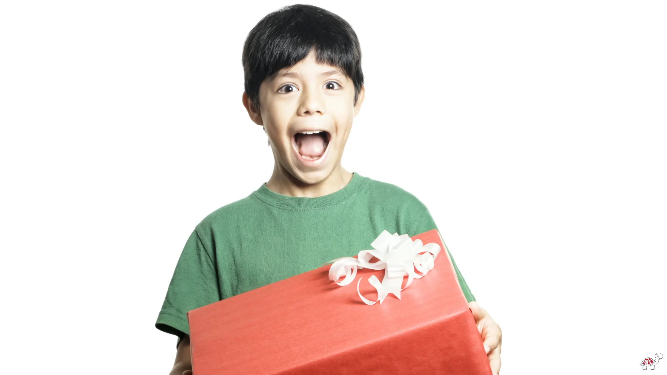 Non Toy Gift Ideas for Kids