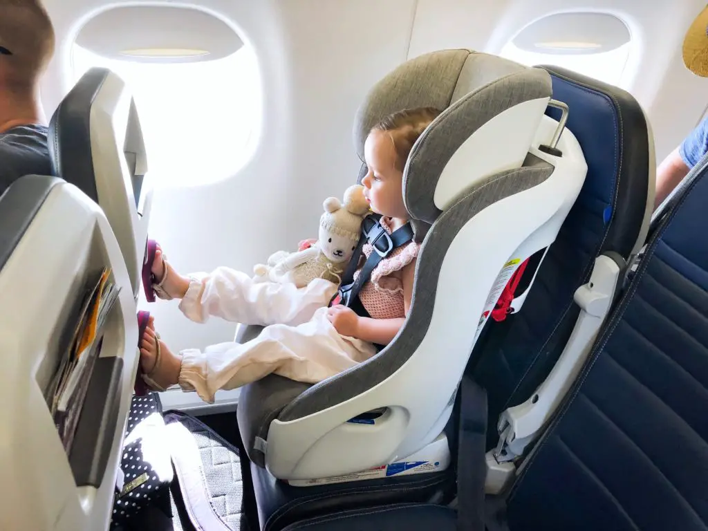 Fly-with-Infant-Car-Seat