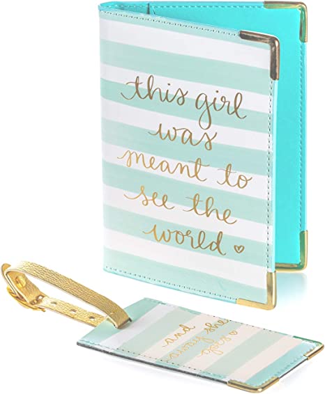travel essential gifts for tweens
